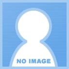 rootblog249